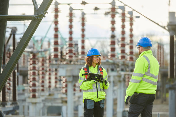 Best Electrical Wiring Services  in Montour Falls, NY